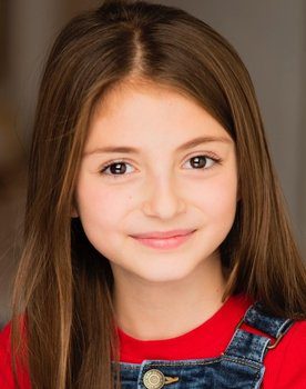 Sofia Galasso