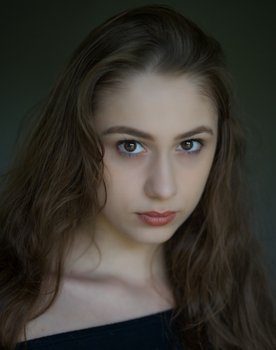 Kirana Kuic