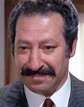 Nino Terzo
