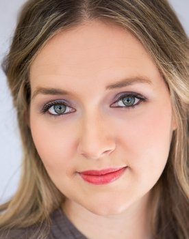 Rebecca Light