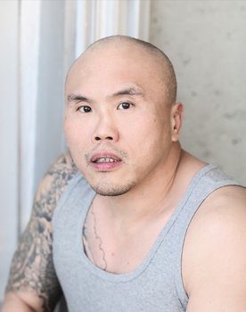 Paul Cheng