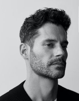 Eduardo Ramos