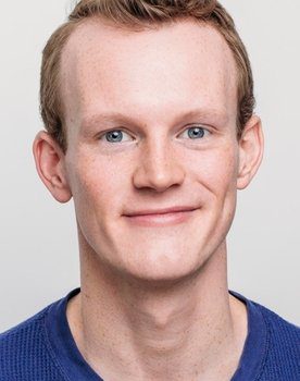 PJ Adzima