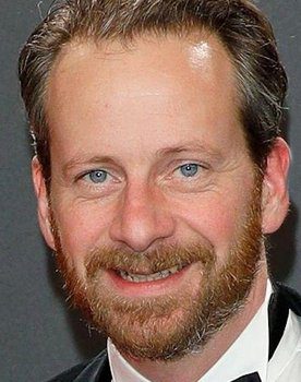 Fabian Busch