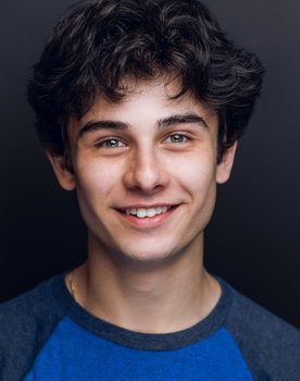 Vinnie Costanza