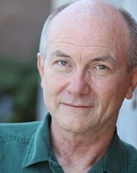Eamon Hunt