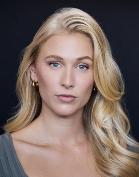 Lyndsey Gavin
