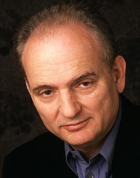 David Chase