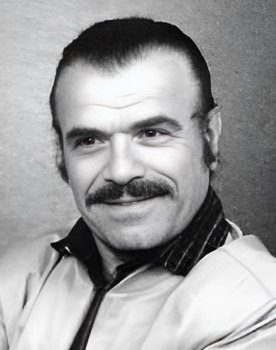 Tano Cimarosa