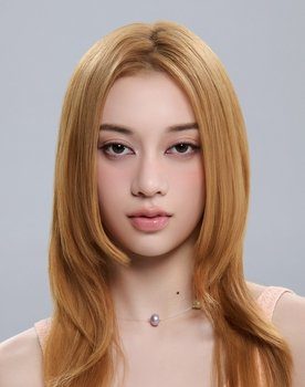 Megan Skiendiel