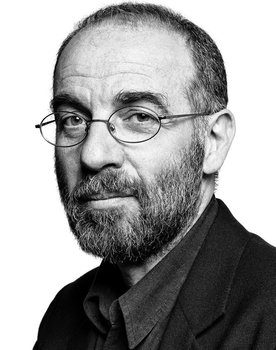Giuseppe Tornatore