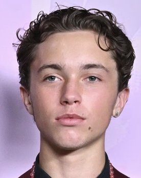 Wilder Hudson