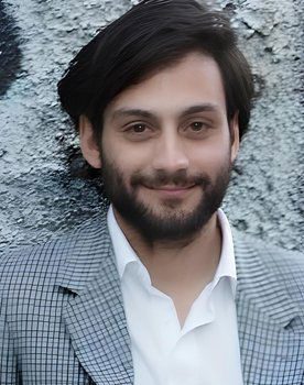 Valentino Mannias
