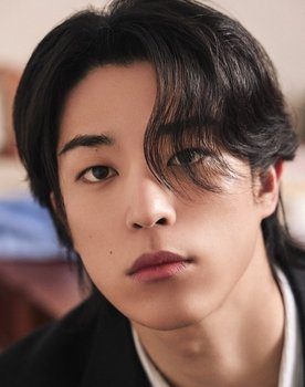 Lee Chan-hyeong