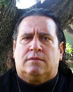 Tony Longo