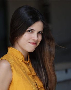 Barbara Pitzianti