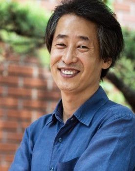 Hong Seok-bin
