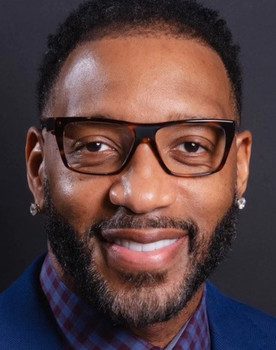 Tracy McGrady