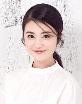 Liu Chao
