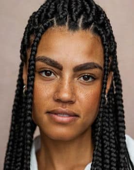Nicole Deon