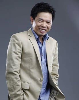 Thái Hòa