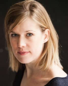 Eline ten Camp