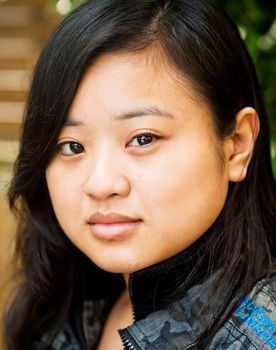 Chi-Lin Nim