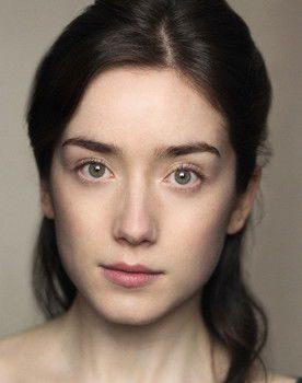 Emma Canning