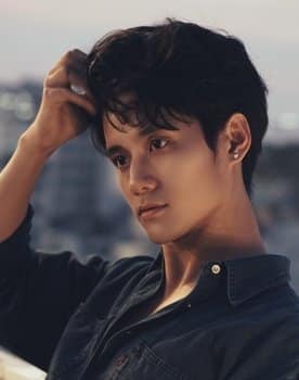 Đình Khang