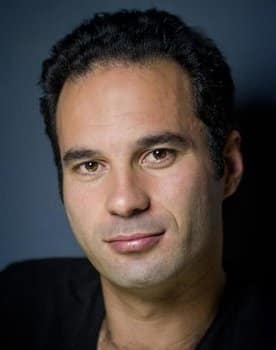 Ozan Çelik
