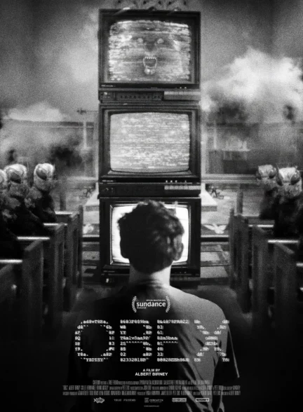 دانلود فیلم OBEX 2025