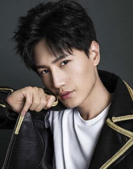 Li Yunhe