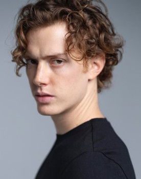 Luca Melucci