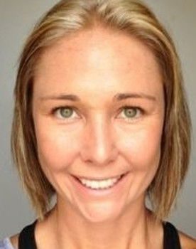 Chantal Nell