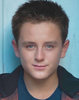 Banks Pierce