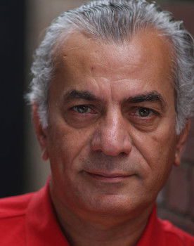 Sam Shoubber