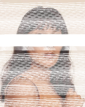 Isabela Catão