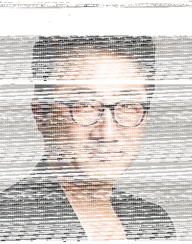 Ryu Tae-ho
