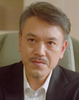 Qian Guidong