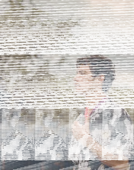 Ítalo Almeida