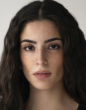 Saja Kilani