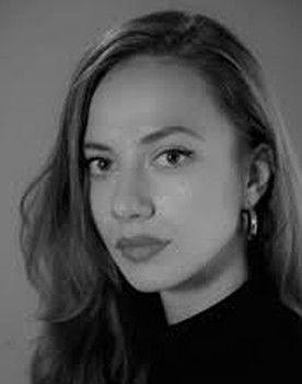 Ljiljana Velimirov