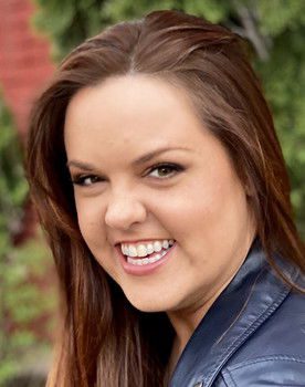 Haley Jenkins