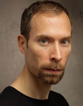 Matteo Pasquini