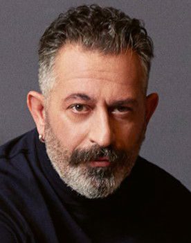 Cem Yılmaz