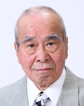 Gan Furukawa