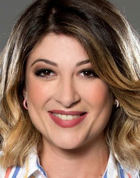 Marta Filippi