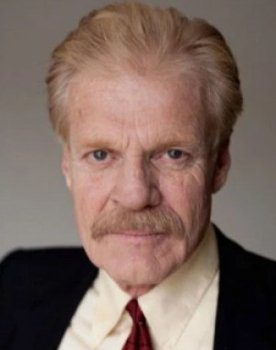 Danny Goldring