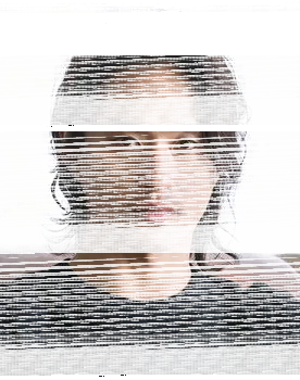 Kim Sung-kyu