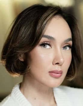 Sara Wijayanto